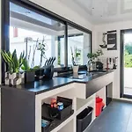 Maison La Paolina-2a *