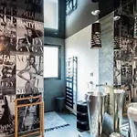 Villa Maison La Paolina-2a