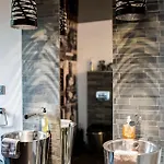 Maison La Paolina-2a *