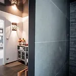 Villa Casamea - Villa, Piscine, Vue Mer, Sanguinaires *