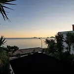 Casamea - Villa, Piscine, Vue Mer, Sanguinaires
